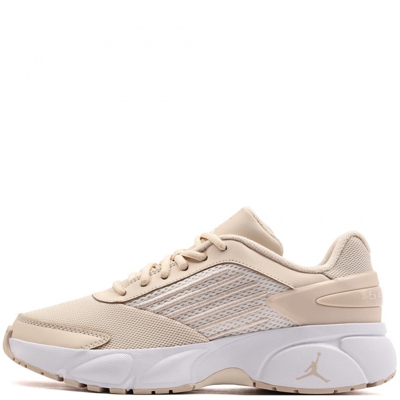 Nike Jordan Trunner Flow Adidași damă IQ0701-200