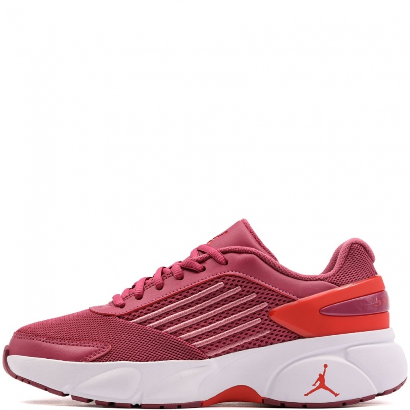 Nike Jordan Trunner Flow Adidași damă IQ0701-601