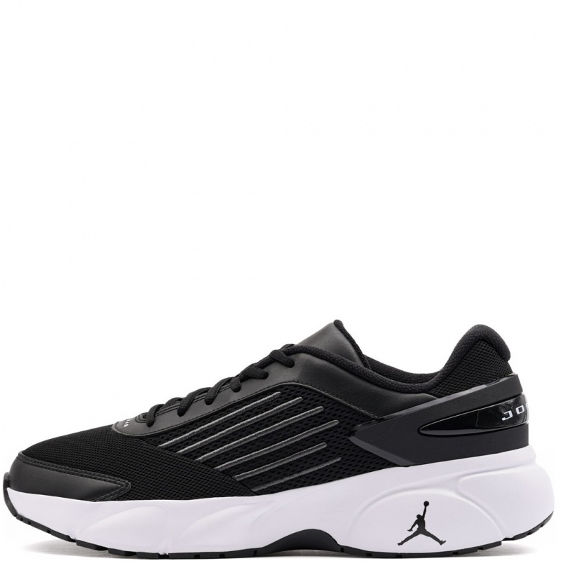 Nike Jordan Trunner Flow Adidași IQ7693-003
