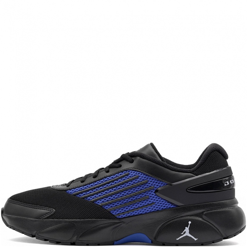 Nike Jordan Trunner Flow Adidași IQ7693-004