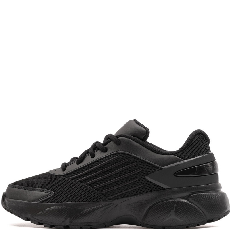 Nike Jordan Trunner Flow Adidași IQ7693-005