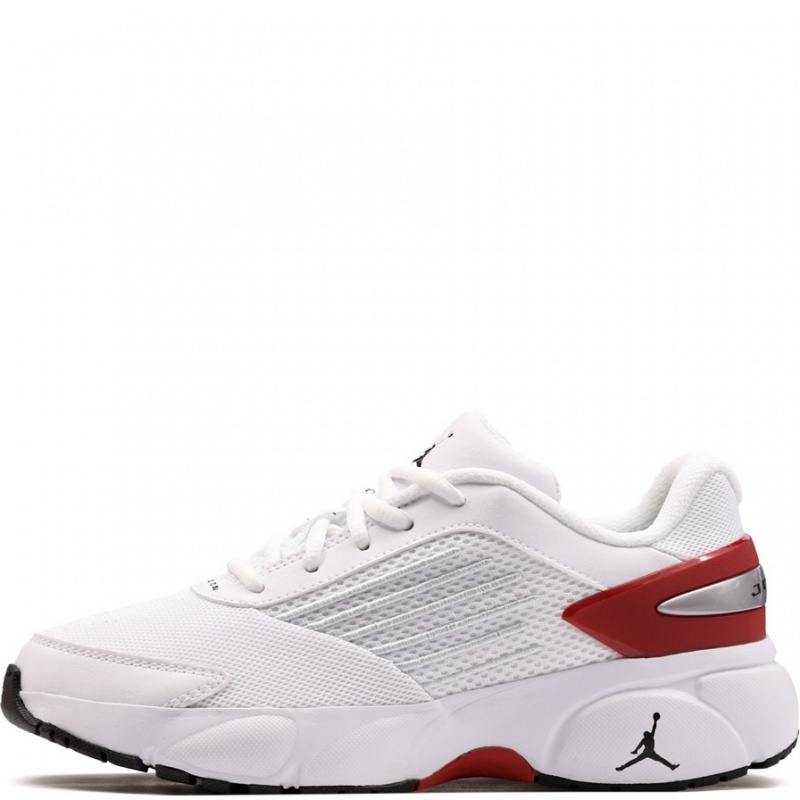 Nike Jordan Trunner Flow Adidași IQ7693-101