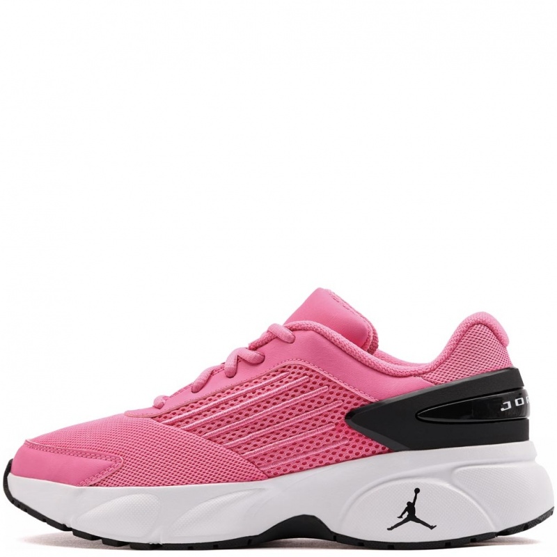 Nike Jordan Trunner Flow Adidași IQ7693-600