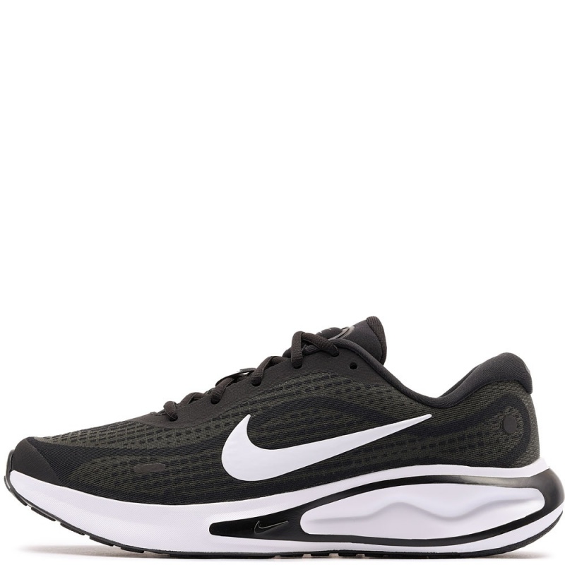 Nike Journey Run Adidași damă FJ7765-001