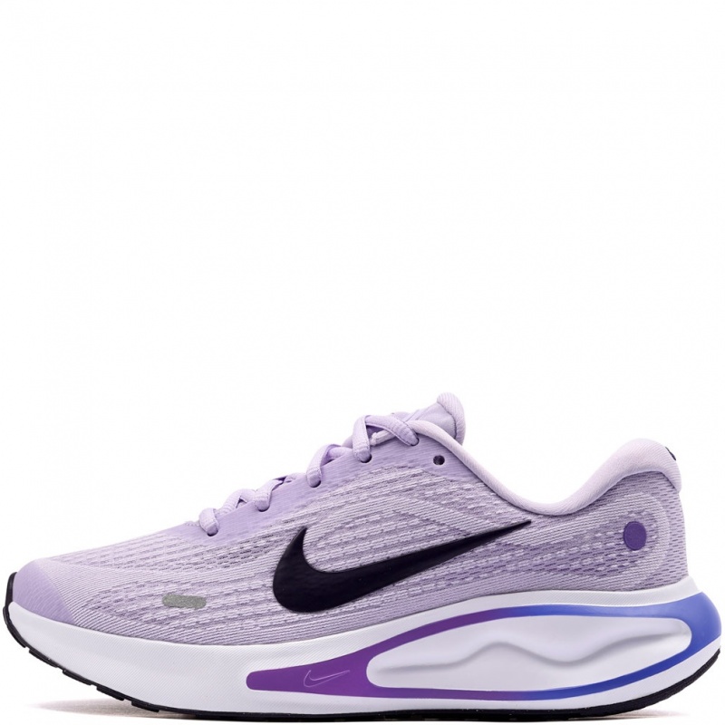 Nike Journey Run Adidași damă FJ7765-500
