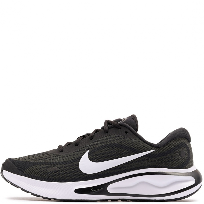 Nike Journey Run Adidași bărbați FN0228-001