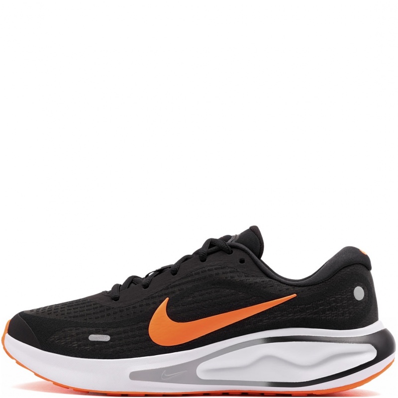 Nike Journey Run Adidași bărbați FN0228-011