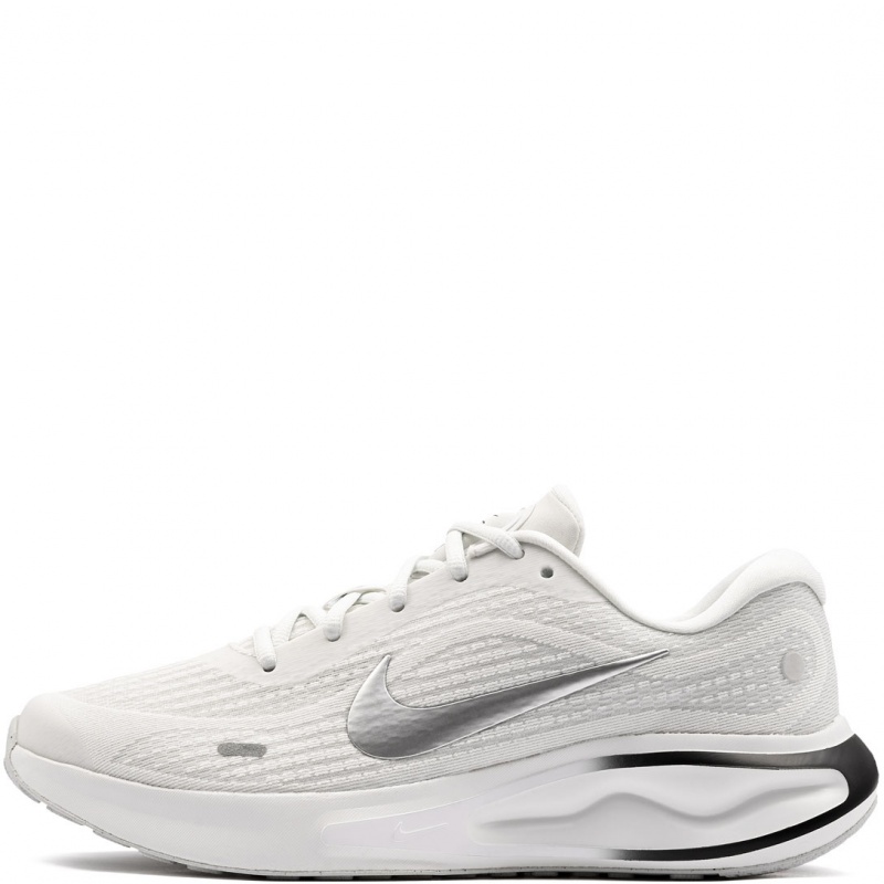 Nike Journey Run Adidași bărbați FN0228-122