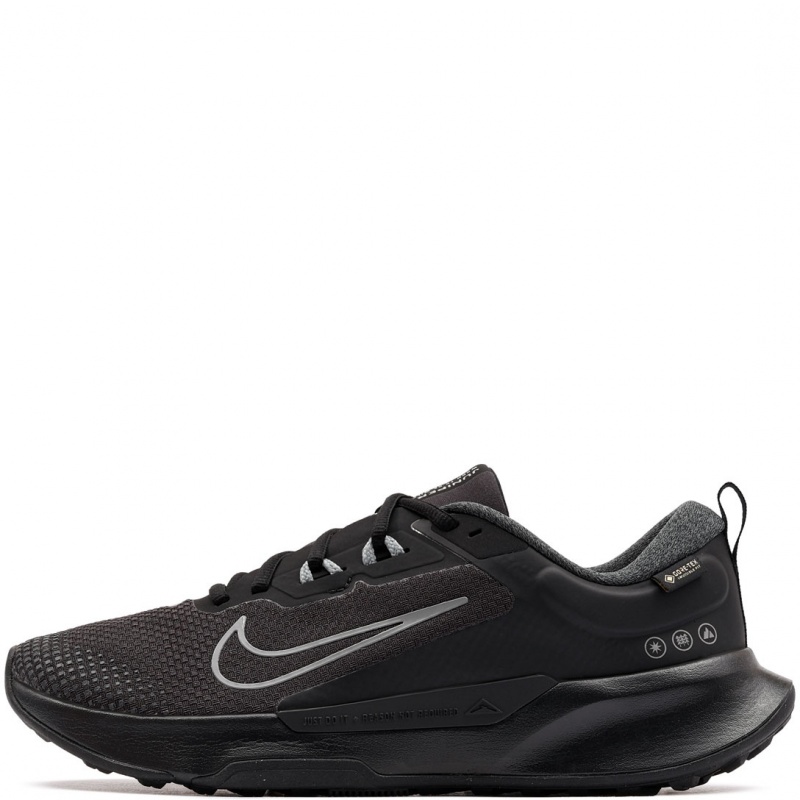 Nike Juniper Trail 2 Gore-Tex V2 Adidași bărbați HM9734-001