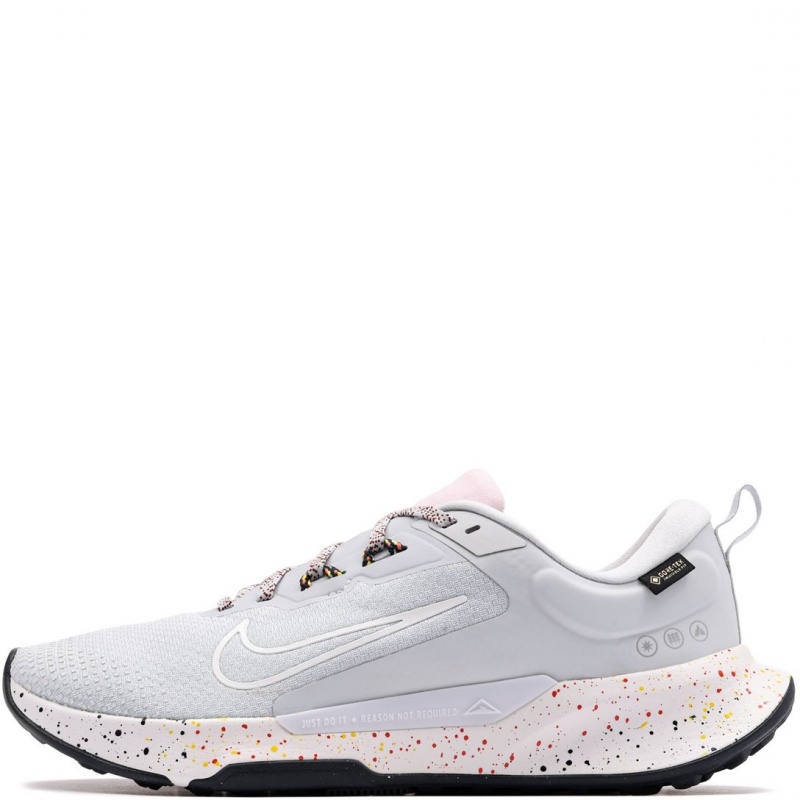 Nike Juniper Trail 2 Gore-Tex V2 Adidași bărbați HM9734-002