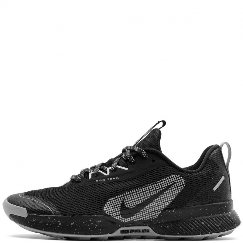 Nike Juniper Trail 3 Adidași damă FQ0902-001