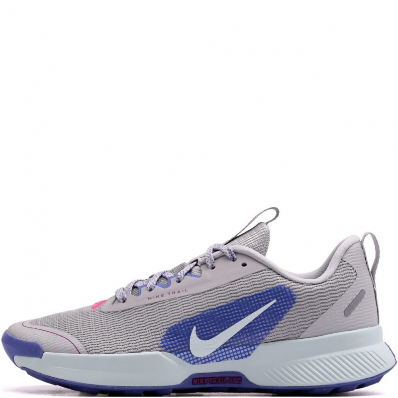 Nike Juniper Trail 3 Adidași damă FQ0902-005