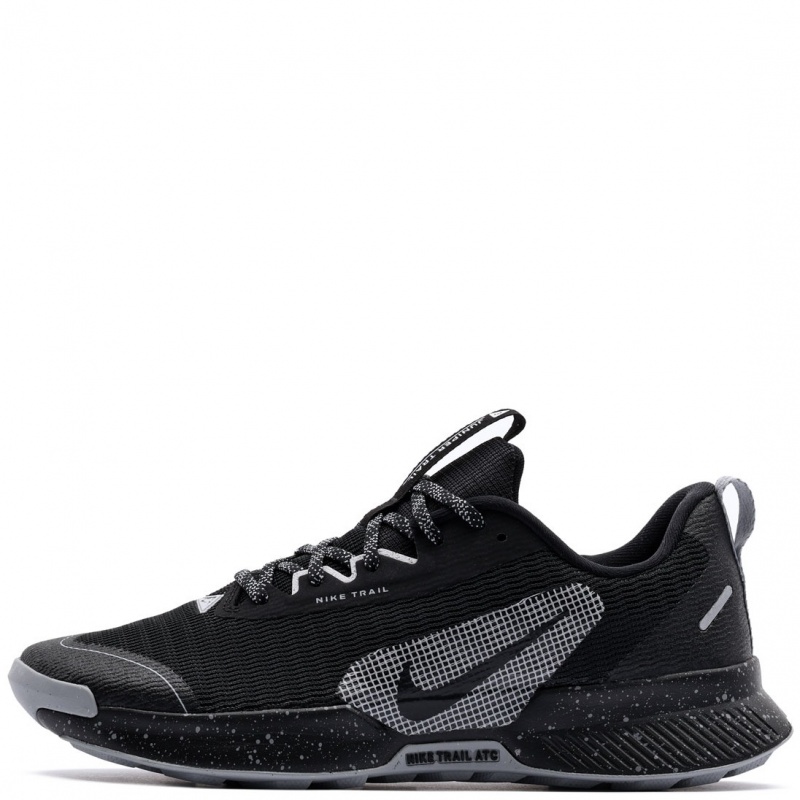 Nike Juniper Trail 3 Adidași bărbați FQ0904-001