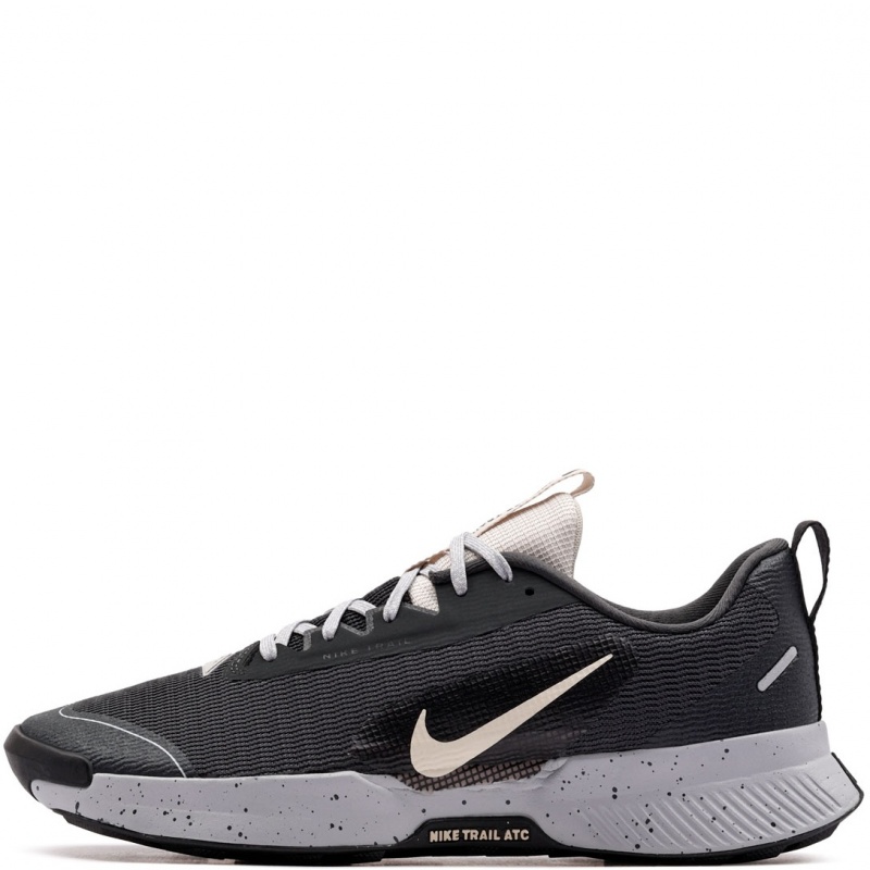 Nike Juniper Trail 3 Adidași bărbați FQ0904-003