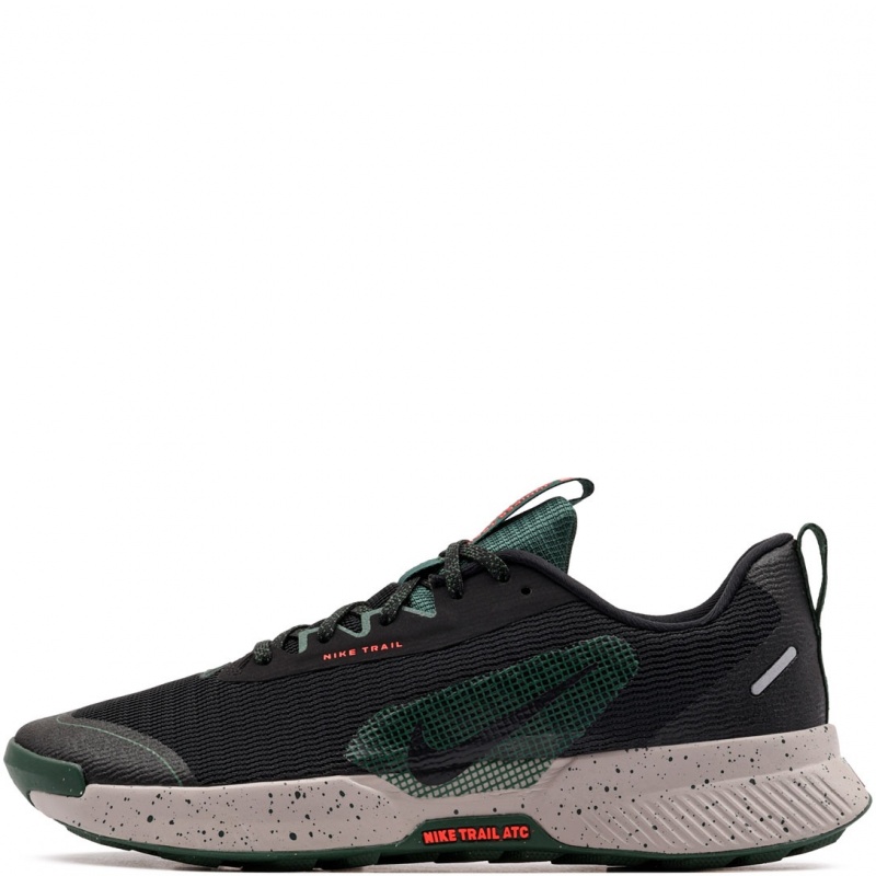 Nike Juniper Trail 3 Adidași bărbați FQ0904-006