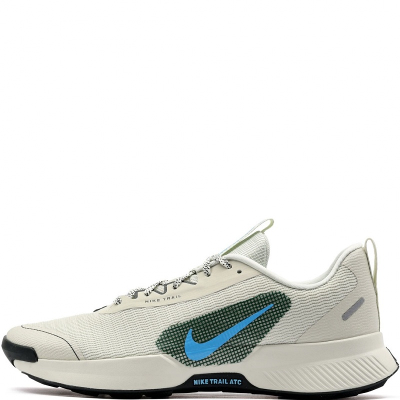 Nike Juniper Trail 3 Adidași bărbați FQ0904-007