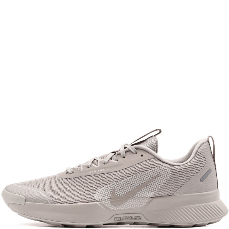 Nike Juniper Trail 3 Adidași bărbați FQ0904-204