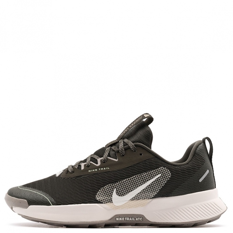 Nike Juniper Trail 3 Adidași bărbați FQ0904-301