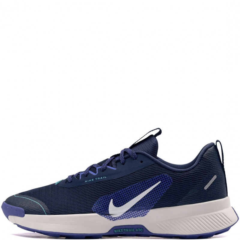 Nike Juniper Trail 3 Adidași bărbați FQ0904-401