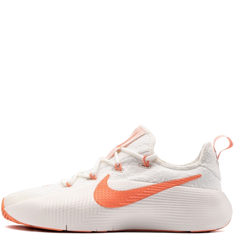 Nike Lebron TR 1 Adidași bărbați FJ6151-102