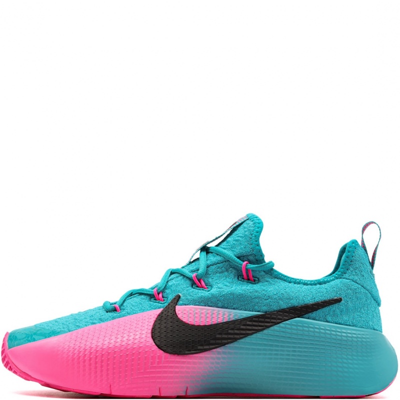 Nike Lebron TR 1 Adidași bărbați FJ6151-301