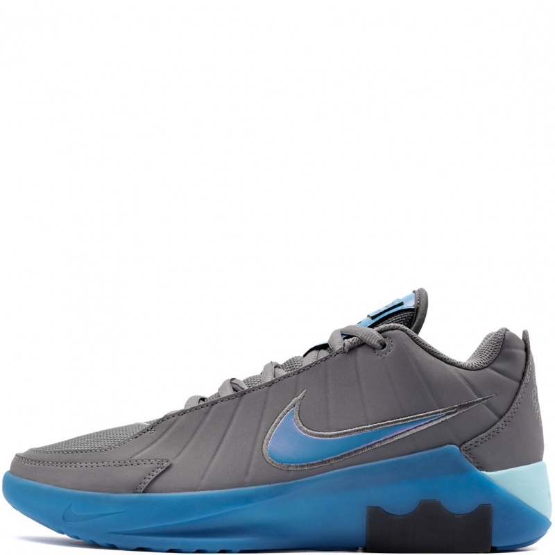Nike Lebron Witness IX Adidași bărbați HQ8034-005