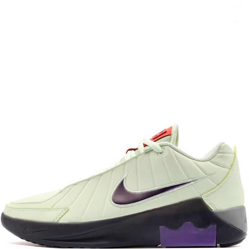 Nike Lebron Witness IX Adidași bărbați HQ8034-701