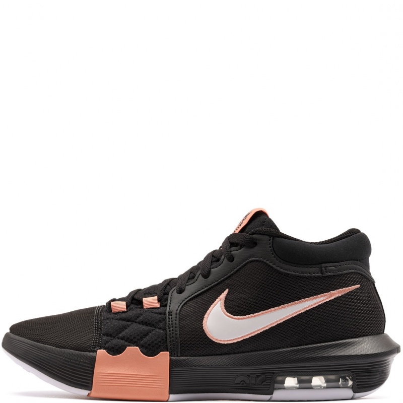 Nike Lebron Witness VIII Adidași bărbați HQ2139-001