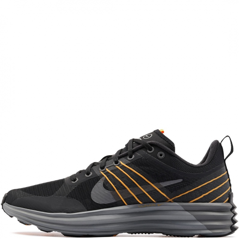 Nike Lunar Roam Adidași bărbați HM0713-003