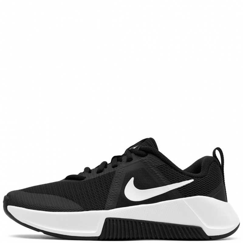 Nike MC Trainer 3  Adidași damă FQ1830-001