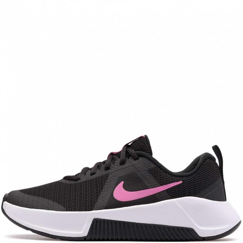 Nike MC Trainer 3 Adidași damă FQ1830-005