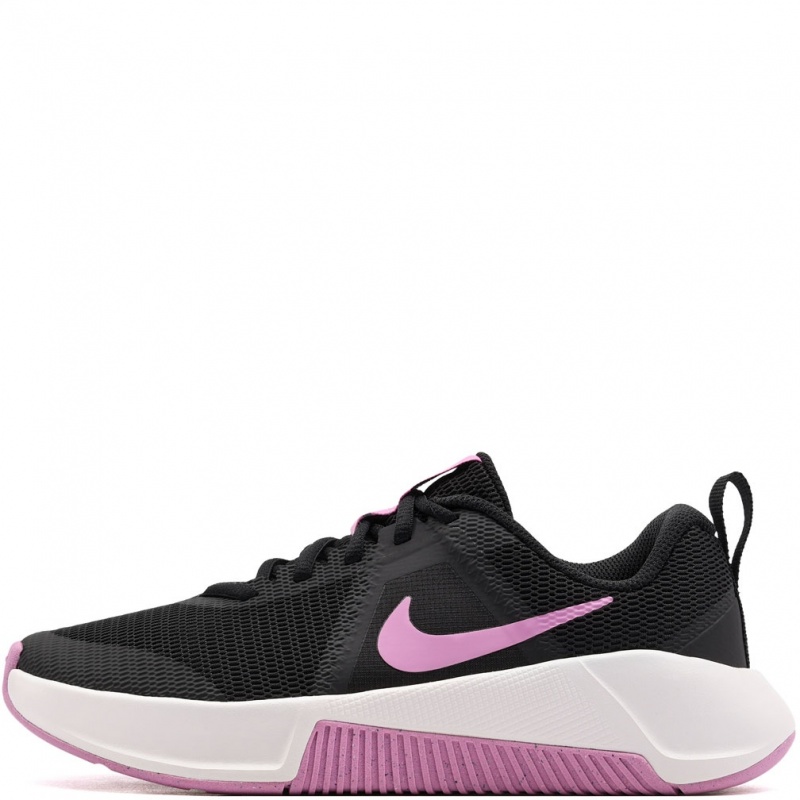 Nike MC Trainer 3 Adidași damă FQ1830-007