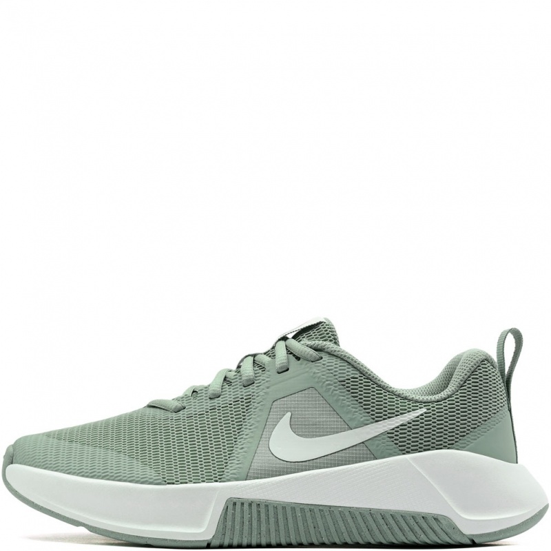 Nike MC Trainer 3 Adidași damă FQ1830-015