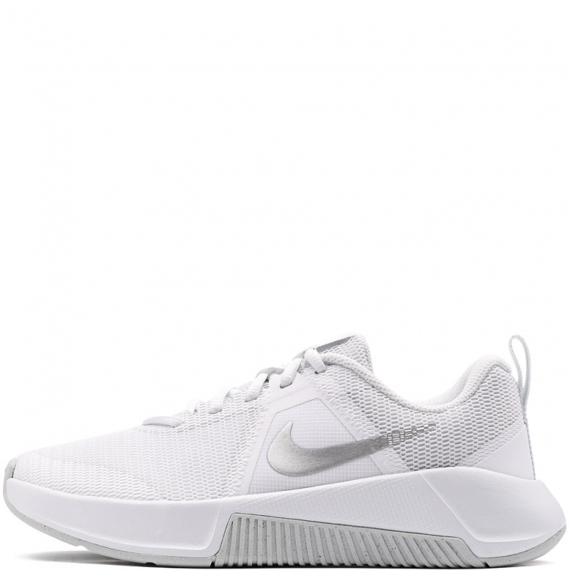 Nike MC Trainer 3 Adidași damă FQ1830-100