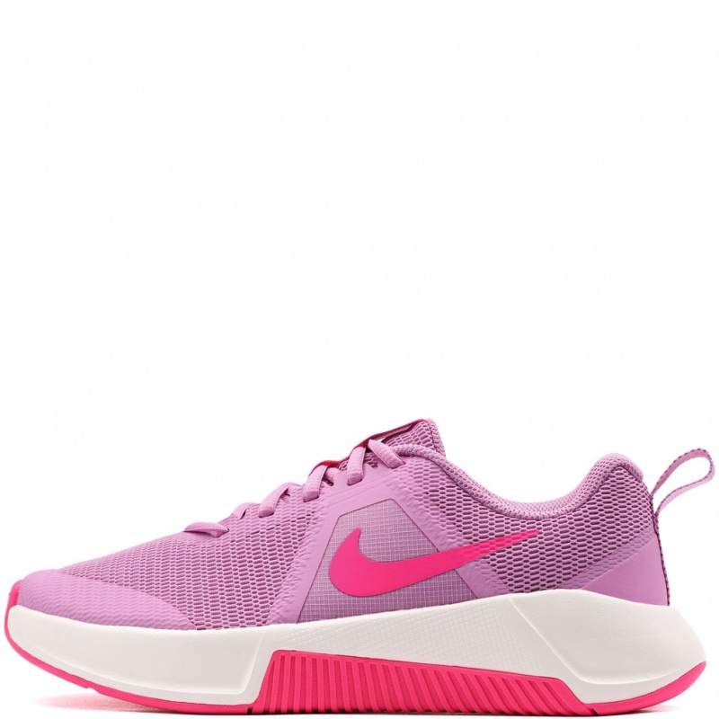 Nike MC Trainer 3 Adidași damă FQ1830-502