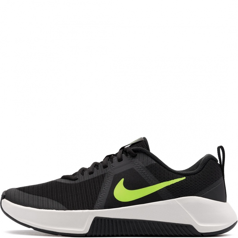 Nike MC Trainer 3 Adidași bărbați FQ1831-005