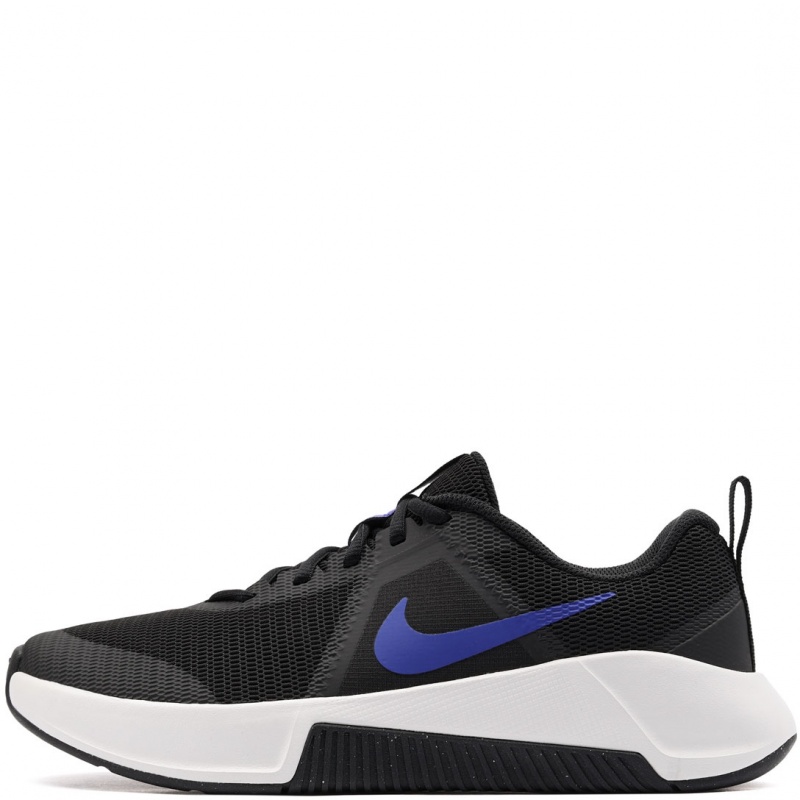 Nike MC Trainer 3 Adidași bărbați FQ1831-007