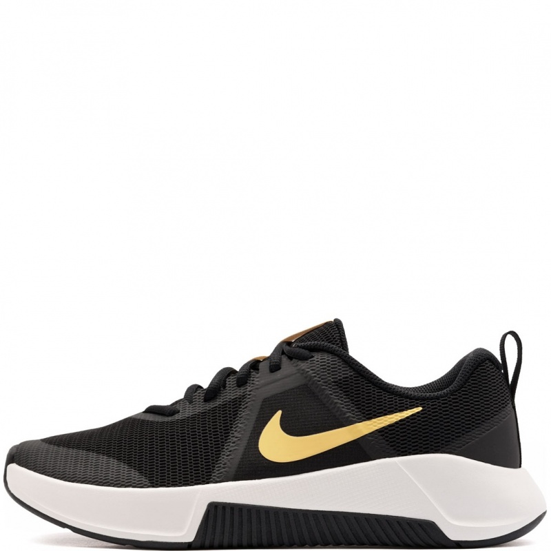 Nike MC Trainer 3 Adidași bărbați FQ1831-008
