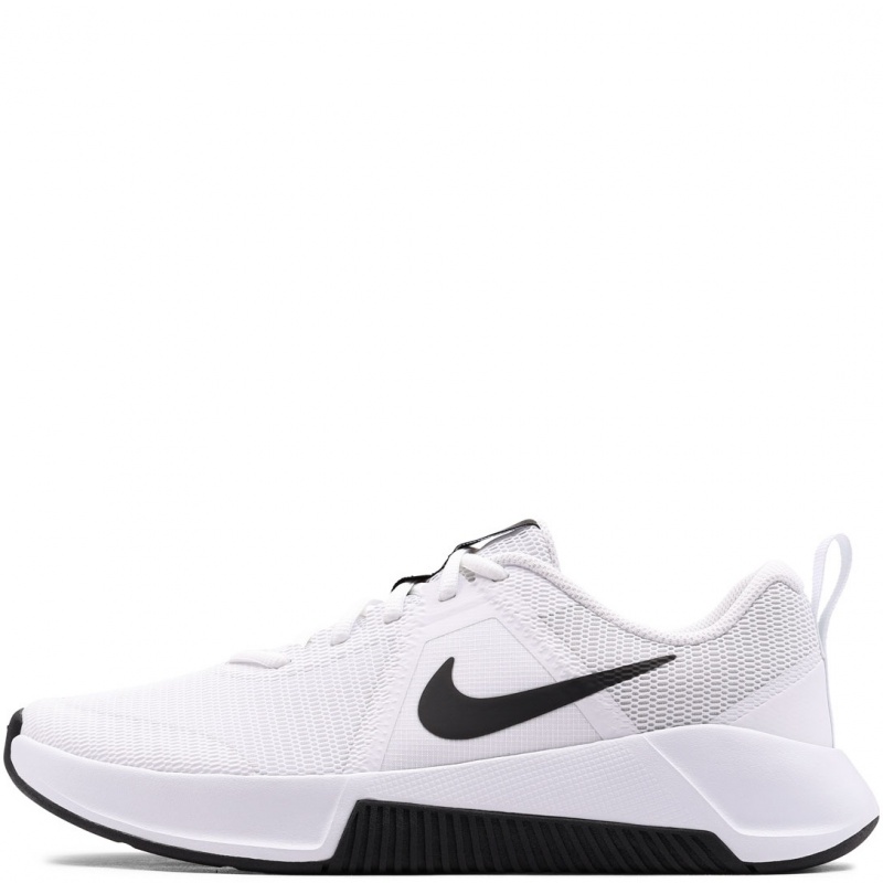 Nike MC Trainer 3  Adidași bărbați FQ1831-100