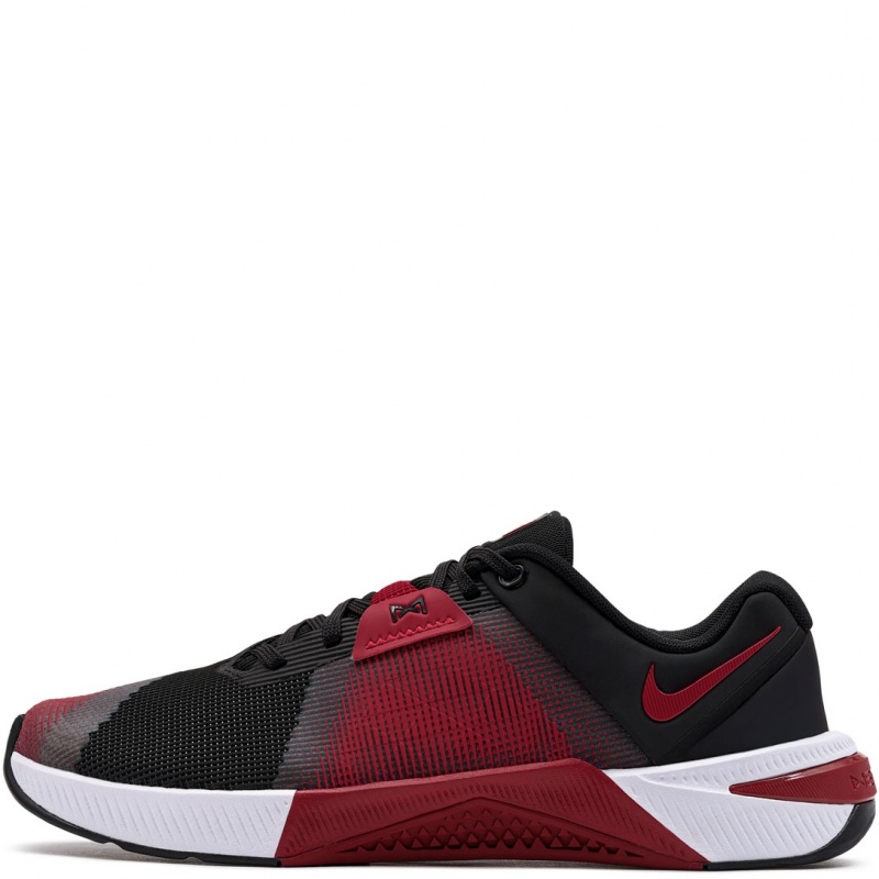 Nike Metcon 10 Adidași bărbați HJ1875-001