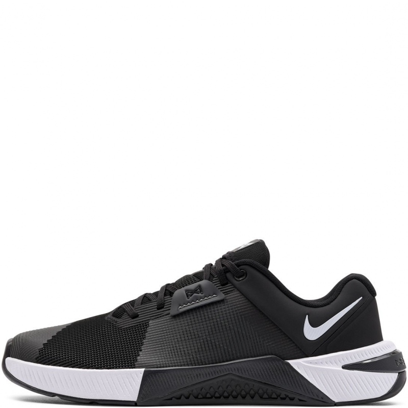 Nike Metcon 10 Adidași bărbați HJ1875-002