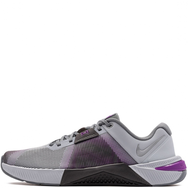 Nike Metcon 10 Adidași bărbați HJ1875-003