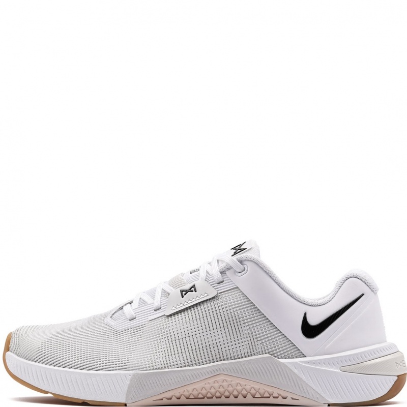 Nike Metcon 10 Adidași bărbați HJ1875-100