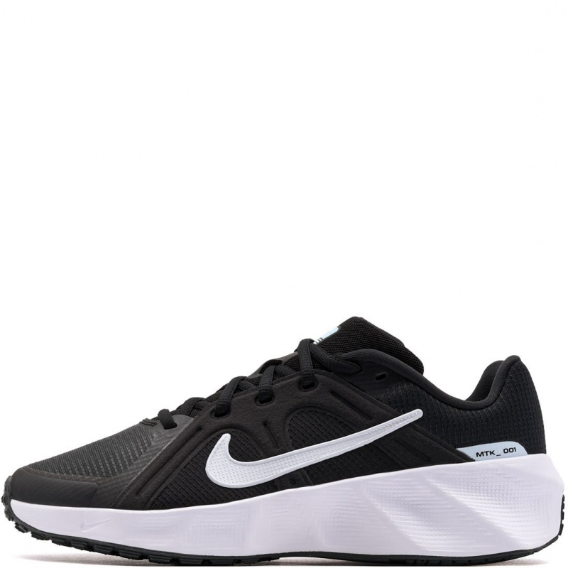 Nike Metro Tek Adidași bărbați HM9493-005