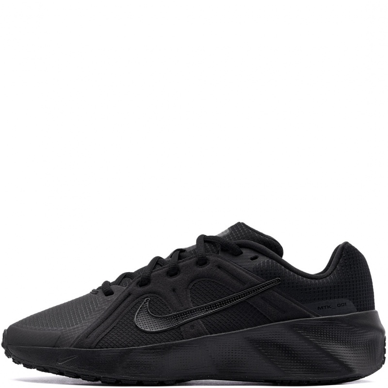 Nike Metro Tek  Adidași bărbați HM9493-008