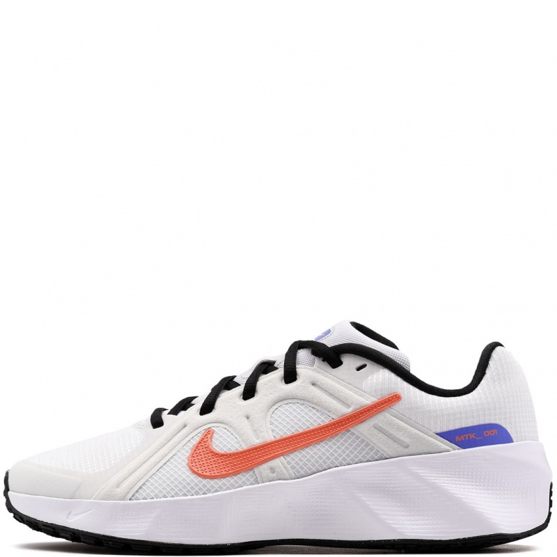 Nike Metro Tek Adidași bărbați HM9493-105