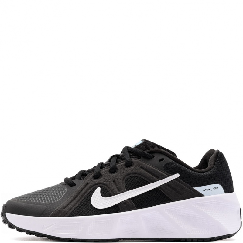 Nike Metro Tek Adidași HQ2007-003