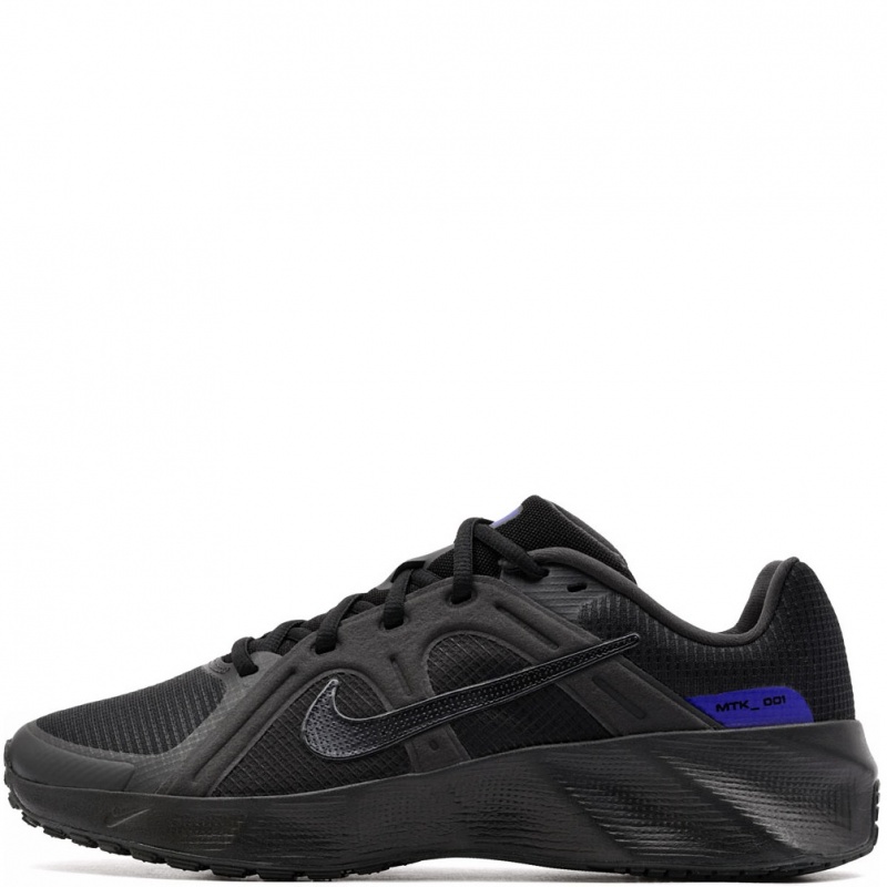 Nike Metro Tek Adidași HQ2007-004