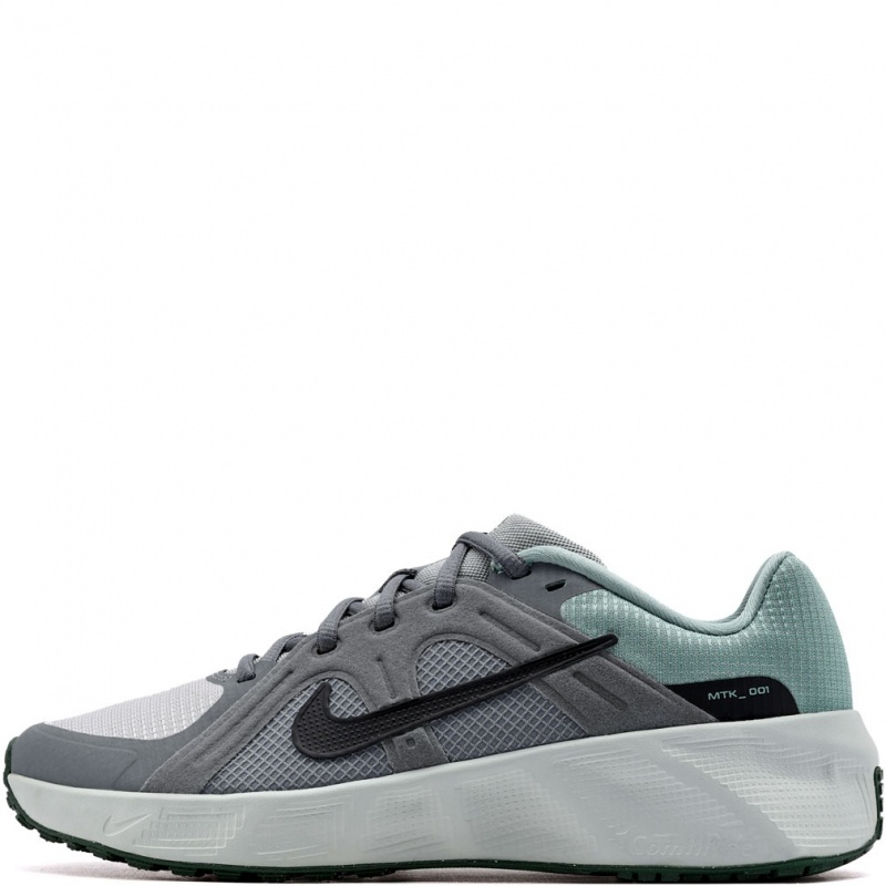 Nike Metro Tek Adidași HQ2007-005