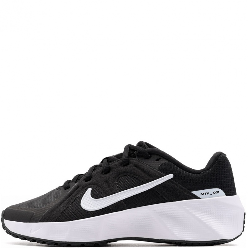 Nike Metro Tek Adidași damă HQ2312-005